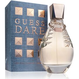 GUESS DARE EDT 100ML