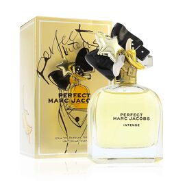 MARC JACOBS PERFECT INTENSE EDP 50 ML