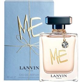 LANVIN ME EDP 30ML