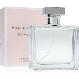 RALPH LAUREN ROMANCE EDP 100ML