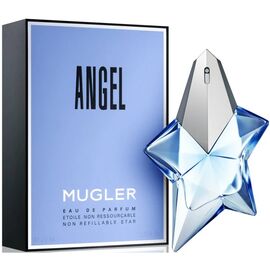 MUGLER ANGEL EDP 25ML