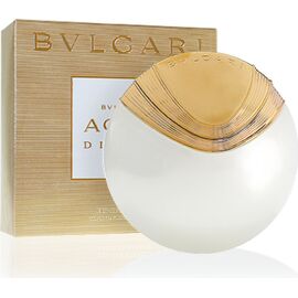 BVLGARI AQVA DIVINA EDT 40ML