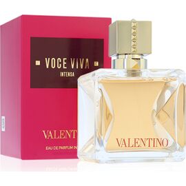 VALENTINO VOCE VIVA INTENSA EDP 50ML