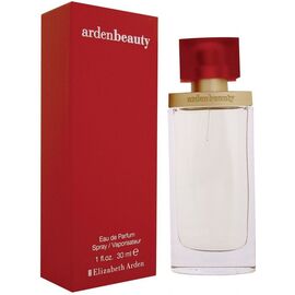 ELIZABETH ARDEN ARDEN BEAUTY EDP 50 ML