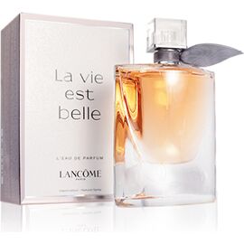 LANCOME LANCÔME LA VIE EST BELLE EDP 30ML