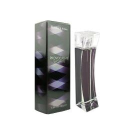 ELIZABETH ARDEN PROVOCATIVE WOMAN EDP 100 ML