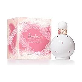 BRITNEY SPEARS FANTASY INTIMATE EDITION EDP 100ML