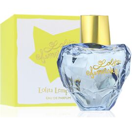 LOLITA LEMPICKA MON PREMIER PARFUM 30 ML