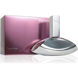 CALVIN KLEIN EUPHORIA EDP 100 ML