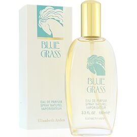 ELIZABETH ARDEN BLUE GRASS EDP 100ML