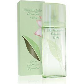 ELIZABETH ARDEN GREEN TEA LOTUS EDT 100 ML