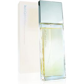 CALVIN KLEIN TRUTH EDP 100 ML