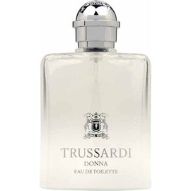 TRUSSARDI DONNA EDT 30ML
