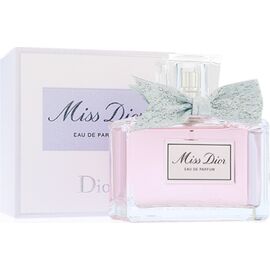 DIOR MISS DIOR 2021 EDP 100ML