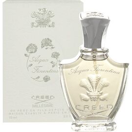 CREED ACQUA FIORENTINA EDP 75 ML
