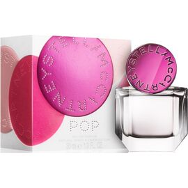 STELLA MCCARTNEY POP EDP 30ML