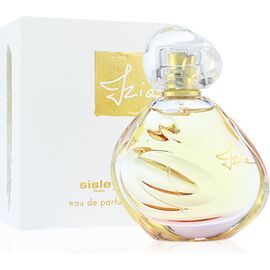 SISLEY IZIA EDP 100ML