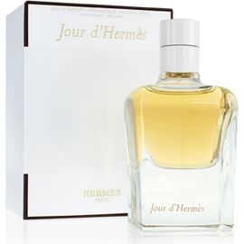 HERMÈS HERMES JOUR D'HERMES EDP 50ML
