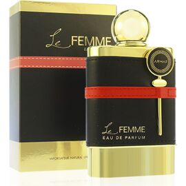 ARMAF LE FEMME EDP 100ML