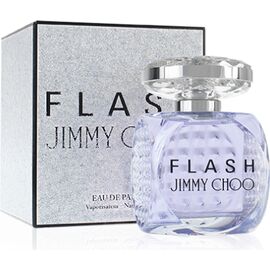 JIMMY CHOO FLASH EDP 100ML
