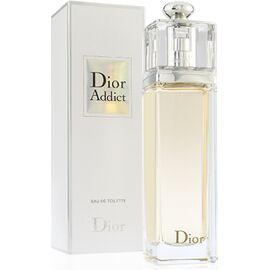 DIOR ADDICT 2014 EDT 100ML