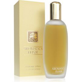 CLINIQUE AROMATICS ELIXIR EDP 45 ML