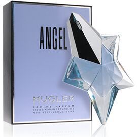 MUGLER ANGEL EDP 50 ML