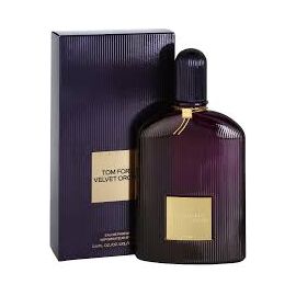 TOM FORD VELVET ORCHID EDP 50ML