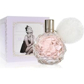 ARIANA GRANDE ARI EDP 30ML