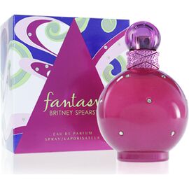 BRITNEY SPEARS FANTASY EDP 30ML