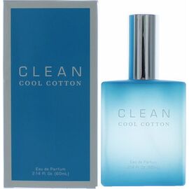 CLEAN COOL COTTON EDP 60 ML