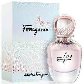 SALVATORE FERRAGAMO AMO FERRAGAMO EDP 30ML