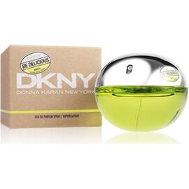 DKNY BE DELICIOUS EDP 50ML