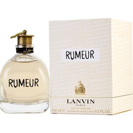 LANVIN RUMEUR EDP 100ML