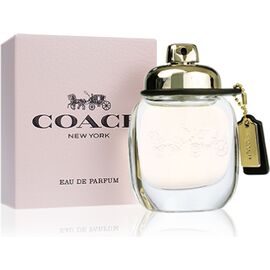 COACH COACH EDP 90ML