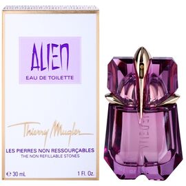 MUGLER ALIEN EDT 30ML