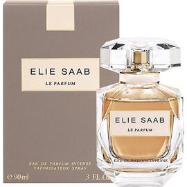 ELIE SAAB LE PARFUM INTENSE 90ML