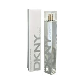 DKNY DKNY ENERGIZING 2011 EDT 50 ML