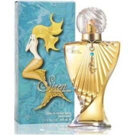 PARIS HILTON SIREN EDP 100ML