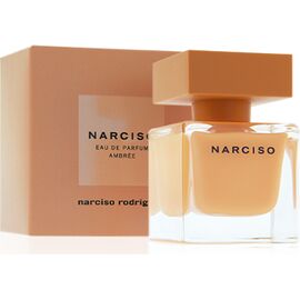 NARCISO RODRIGUEZ NARCISO AMBRÉE EDP 30ML