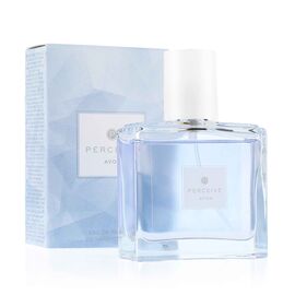 AVON PERCEIVE EDP 30 ML
