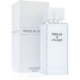 LALIQUE PERLES DE LALIQUE EDP 100ML