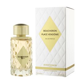BOUCHERON PLACE VENDOME EDP 100ML