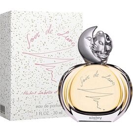 SISLEY SOIR DE LUNE EDP 100ML