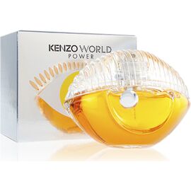 KENZO WORLD POWER EDP 50ML