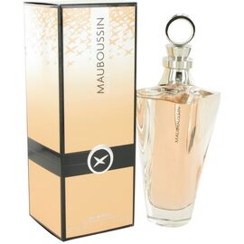 MAUBOUSSIN POUR ELLE EDP 100 ML