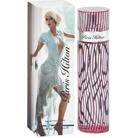 PARIS HILTON PARIS HILTON EDP 100ML