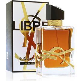 YVES SAINT LAURENT LIBRE LE PARFUM 50ML