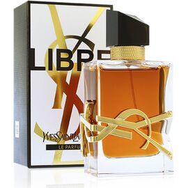 YVES SAINT LAURENT LIBRE LE PARFUM 30ML