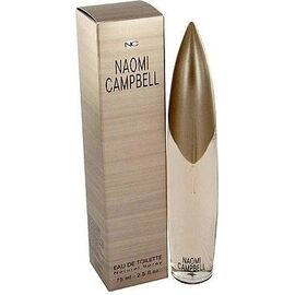 NAOMI CAMPBELL NAOMI CAMPBELL EDT 15ML